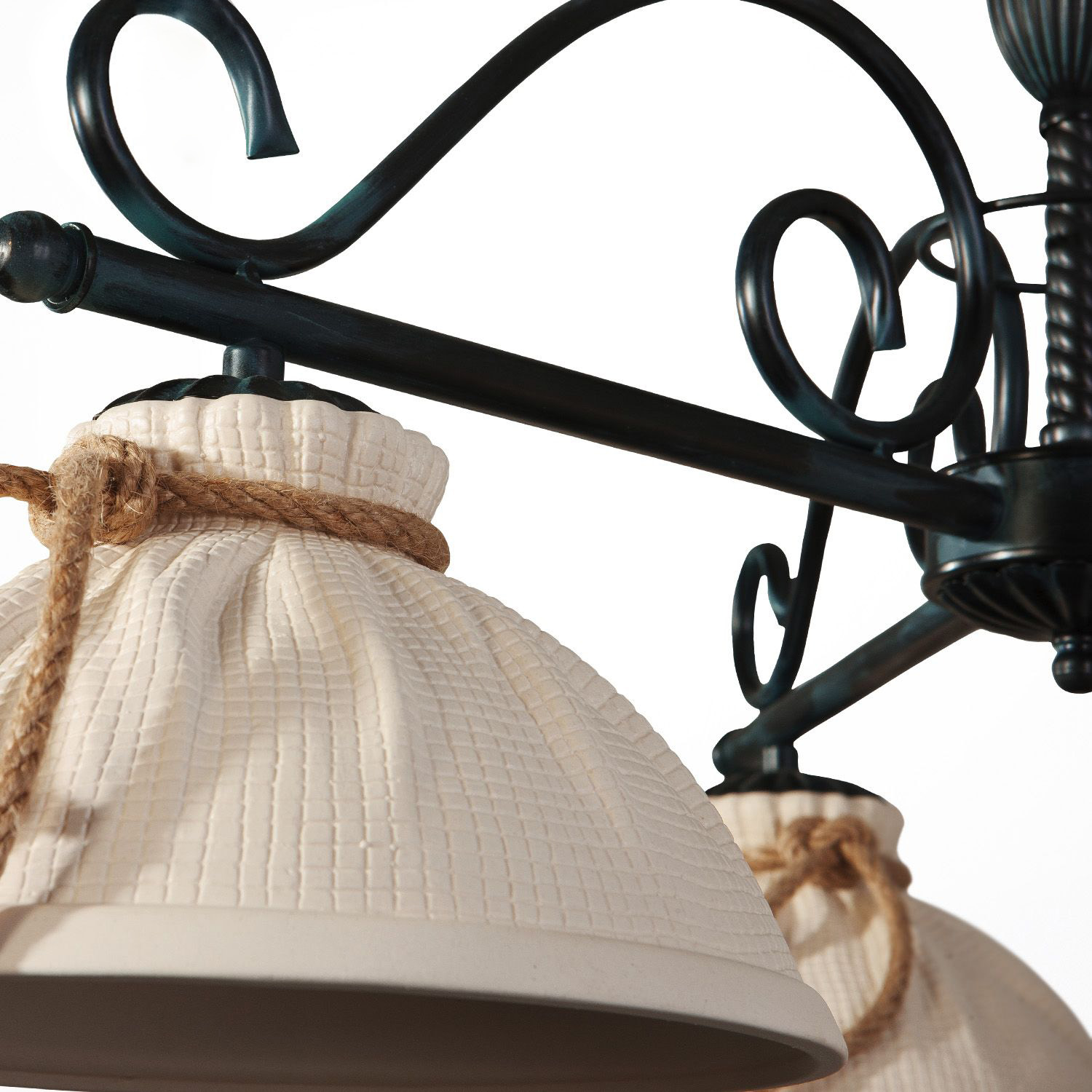 1-original 1-original