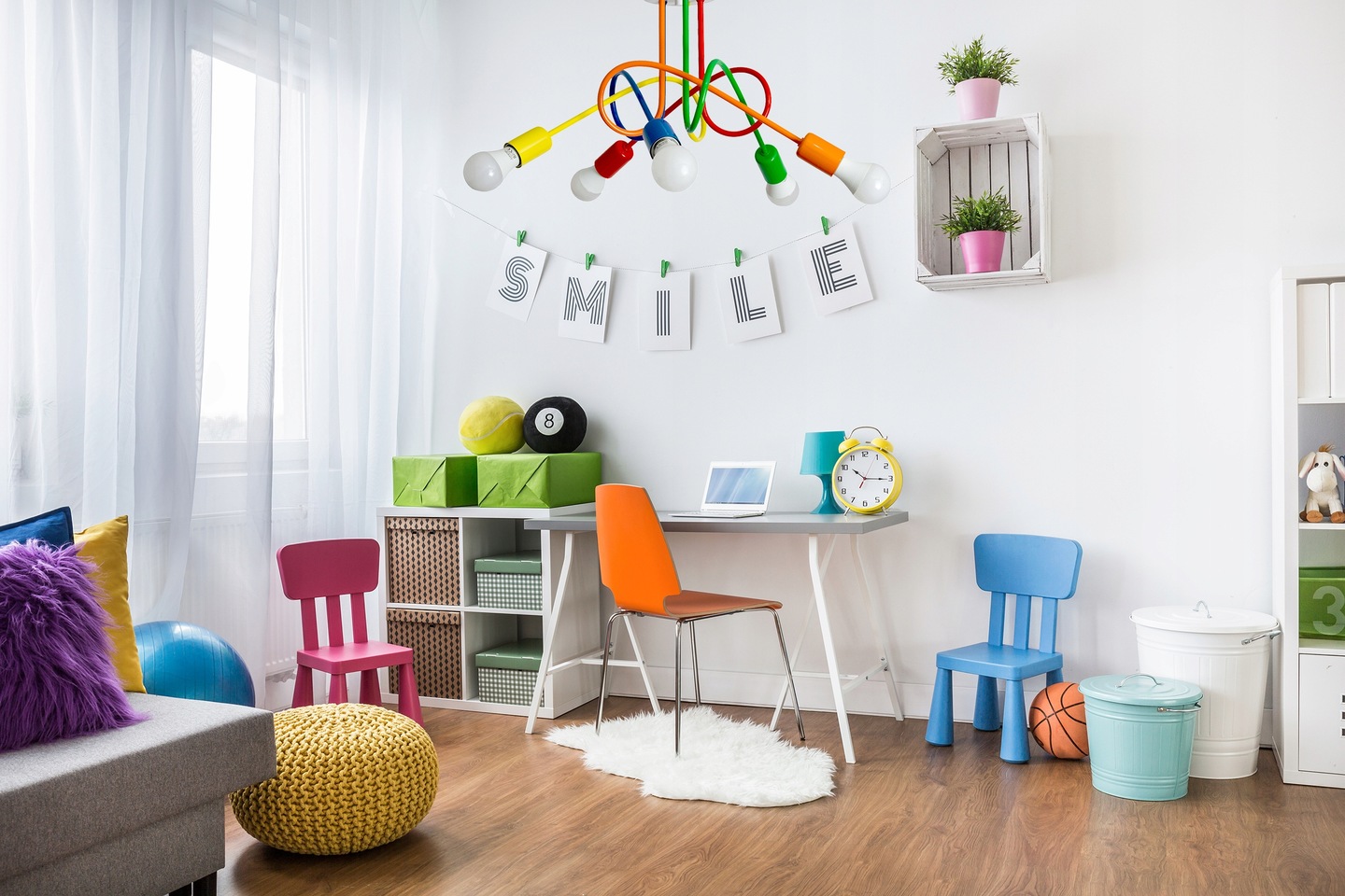 a4c99a0342e8961c15c5f7a47def