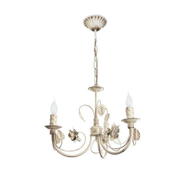 0-original 0-original