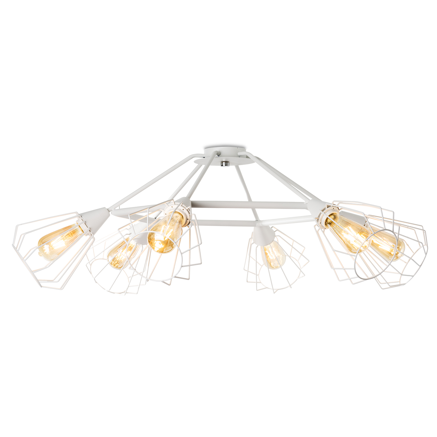 40506-belaya-struktura%28null%29