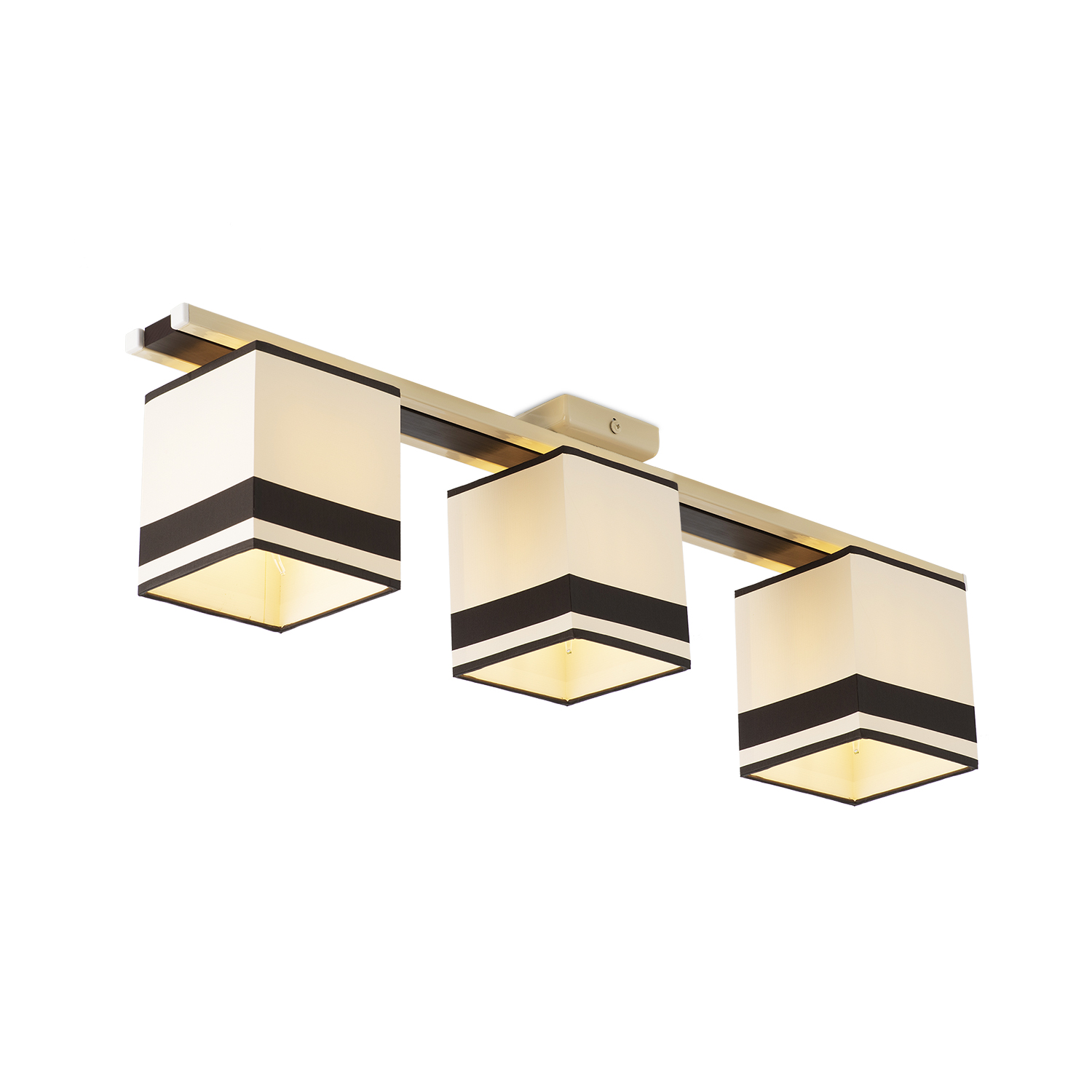 1-original 1-original