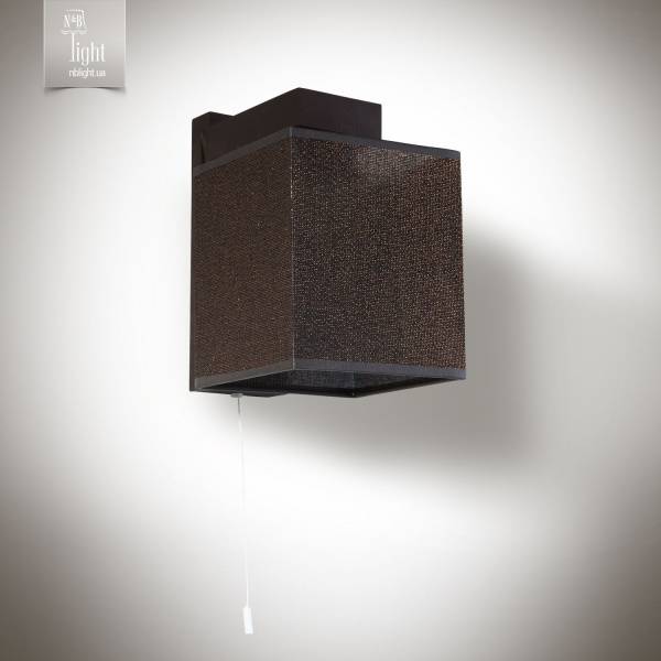 Изображение загружено обработкой по данным файла Excel