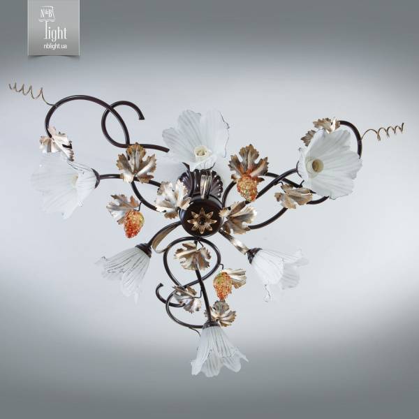 Изображение загружено обработкой по данным файла Excel