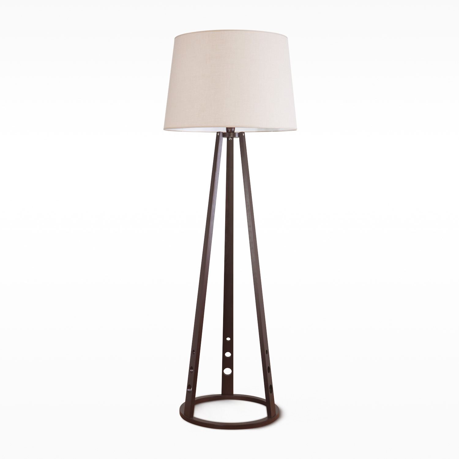 8830-korichneviy-matoviy-derevo-venge-glyanec%2822n-8132%29 8830-korichneviy-matoviy-derevo-venge-glyanec%2822n-8132%29