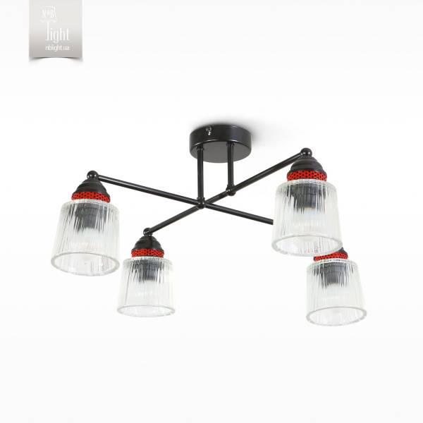 Изображение загружено обработкой по данным файла Excel