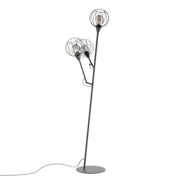 0-original 0-original