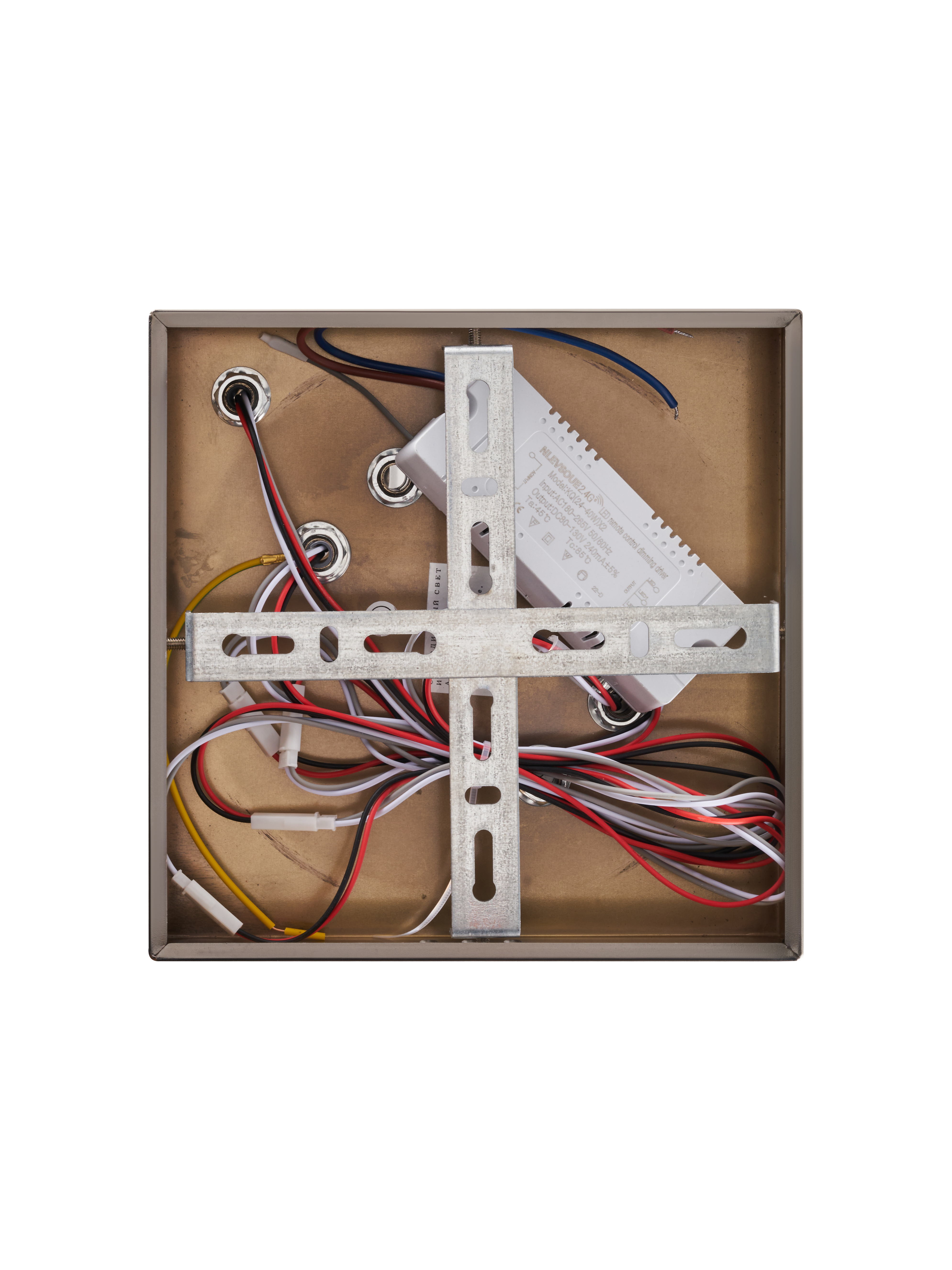 Гранд свет0318 копияя