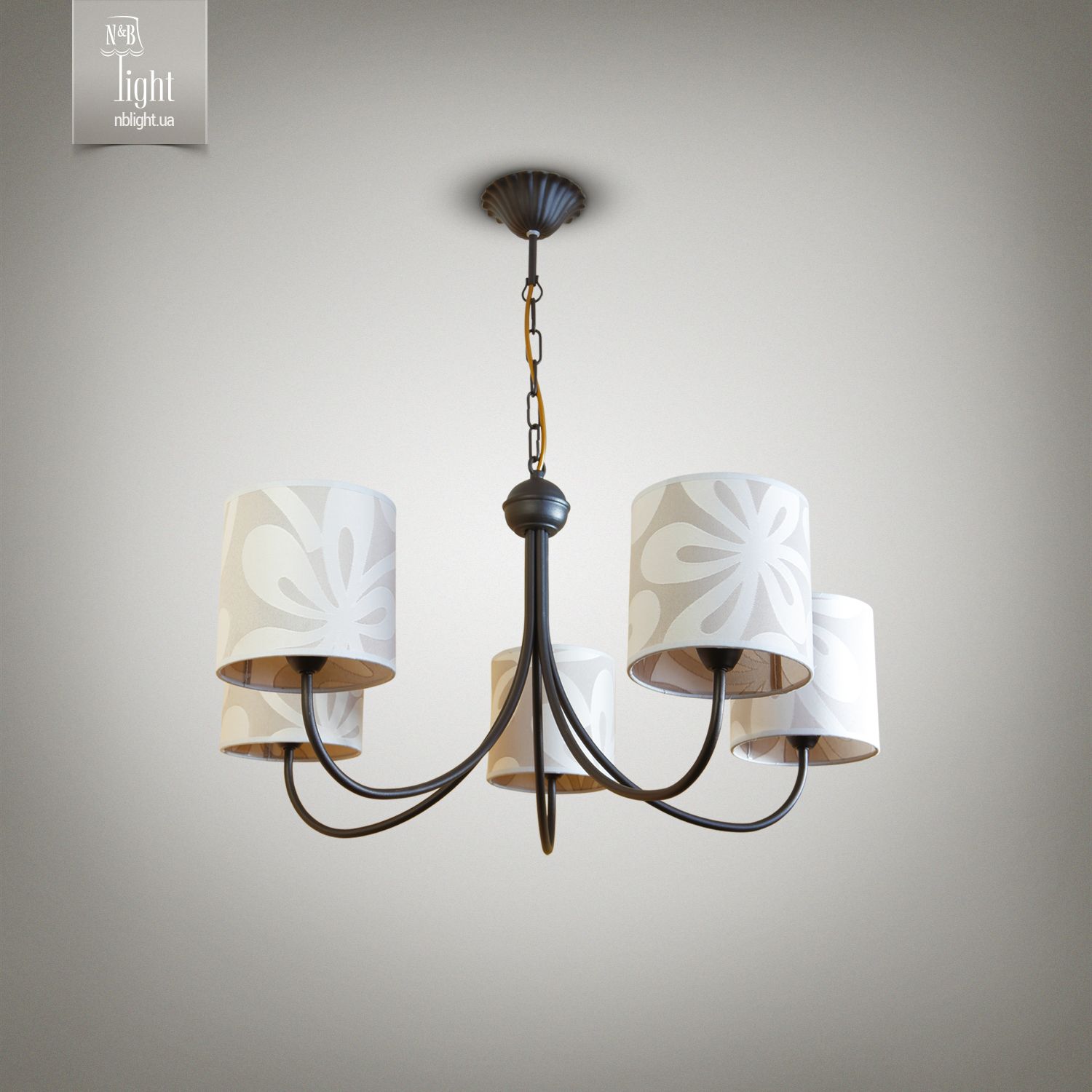 Изображение загружено обработкой по данным файла Excel Изображение загружено обработкой по данным файла Excel