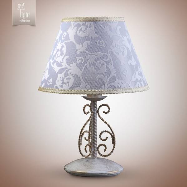 Изображение загружено обработкой по данным файла Excel