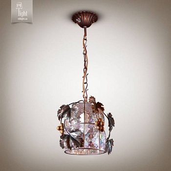 Изображение загружено обработкой по данным файла Excel