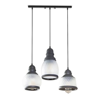 40603-cherniy-matoviy-satina-%28komplekt-stekla-40603%29