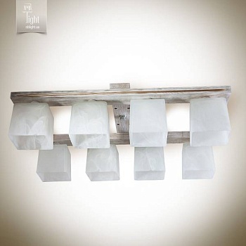 Изображение загружено обработкой по данным файла Excel