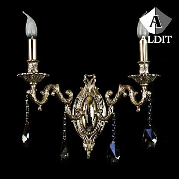 Изображение загружено обработкой по данным файла Excel