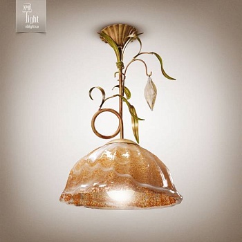 Изображение загружено обработкой по данным файла Excel