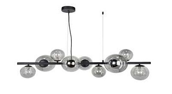 Безымянный5