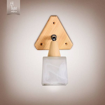 Изображение загружено обработкой по данным файла Excel