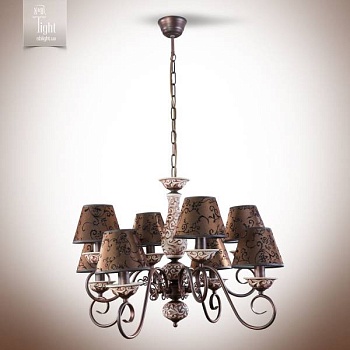 Изображение загружено обработкой по данным файла Excel