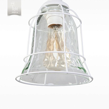 e1cib_tempstorage_a30f9728_51aa_4928_88e7_c6d639b1d3aa_seanceid_40101f61_d8b4_4c82_9f75_acf4a08f4d93_1.jpg e1cib_tempstorage_a30f9728_51aa_4928_88e7_c6d639b1d3aa_seanceid_40101f61_d8b4_4c82_9f75_acf4a08f4d93_1.jpg