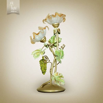 Изображение загружено обработкой по данным файла Excel