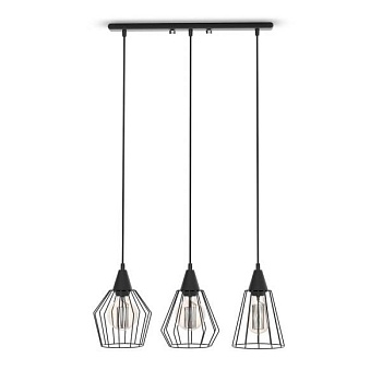 40533-chernaya-struktura%28null%29