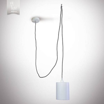 Изображение загружено обработкой по данным файла Excel