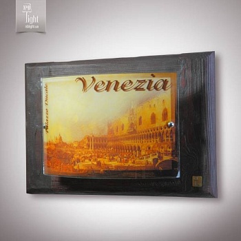 Изображение загружено обработкой по данным файла Excel