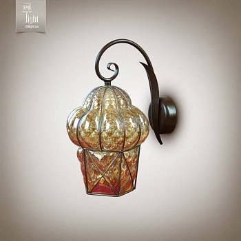 Изображение загружено обработкой по данным файла Excel