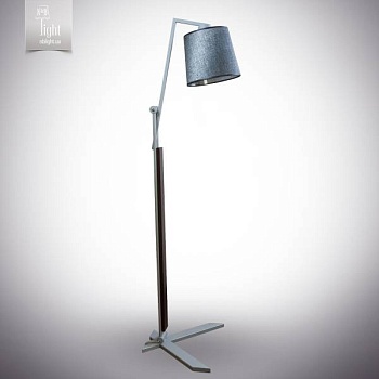 Изображение загружено обработкой по данным файла Excel