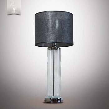 Изображение загружено обработкой по данным файла Excel