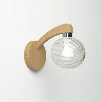 home-light-30911-pleiada-oak