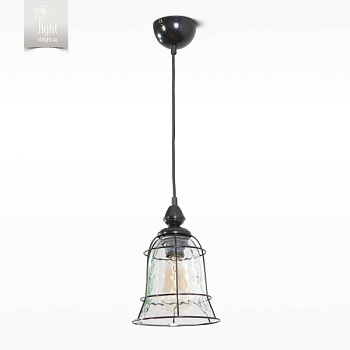 30588_cherniy_glyanec_cherniy_kabel_28chia_v_bronze_prozrachniy_29_result_1.jpg 30588_cherniy_glyanec_cherniy_kabel_28chia_v_bronze_prozrachniy_29_result_1.jpg