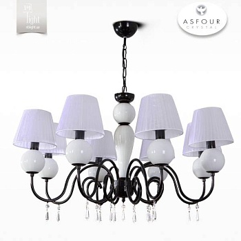 Изображение загружено обработкой по данным файла Excel