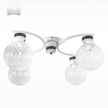 Изображение загружено обработкой по данным файла Excel