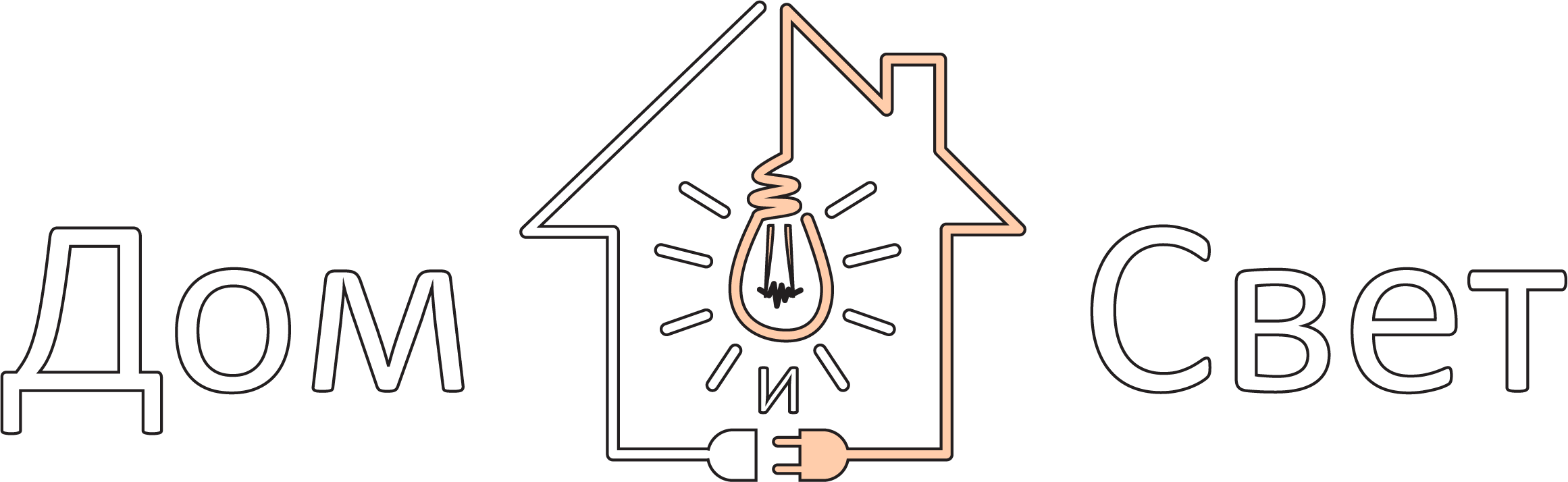 Интернет-магазин domisvet.ru Интернет-магазин domisvet.ru